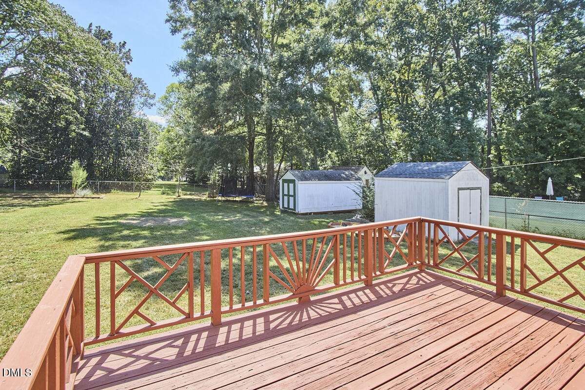 4311 Bracada Drive Property Photo 57