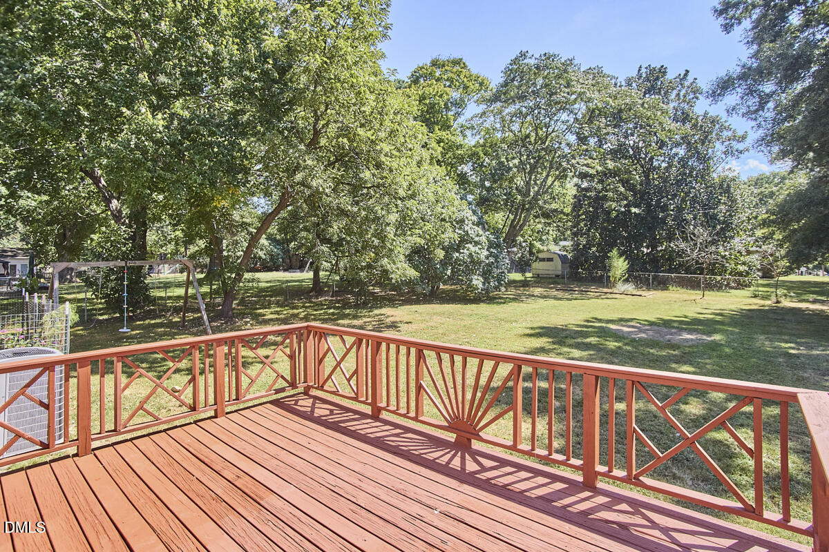 4311 Bracada Drive Property Photo 58