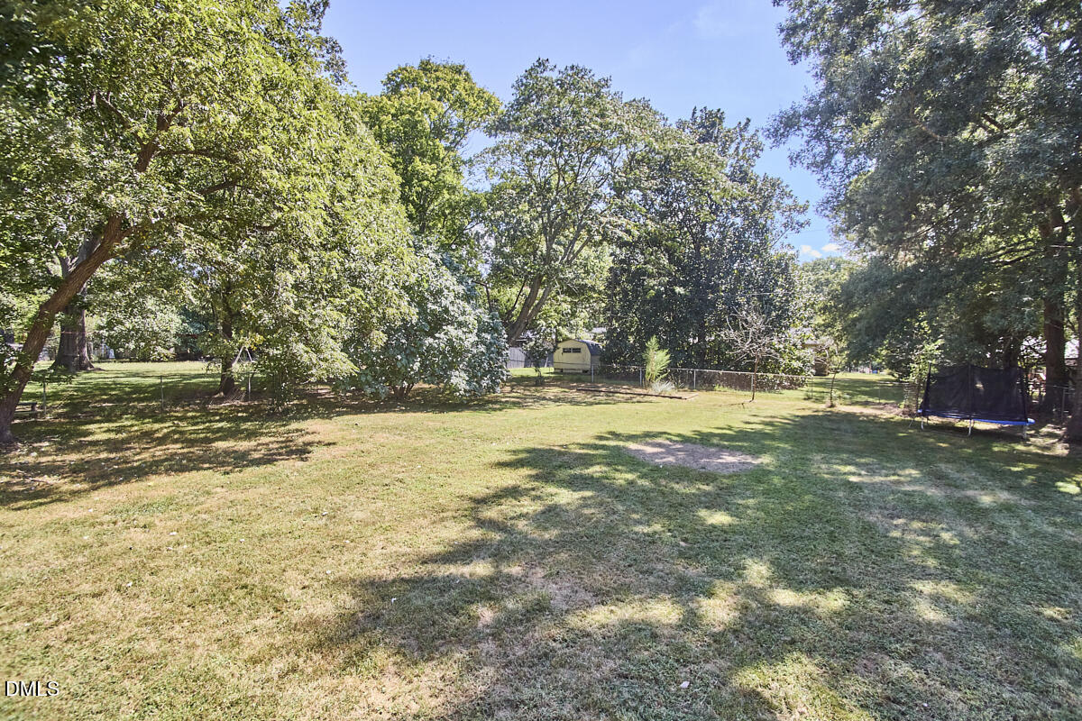 4311 Bracada Drive Property Photo 59