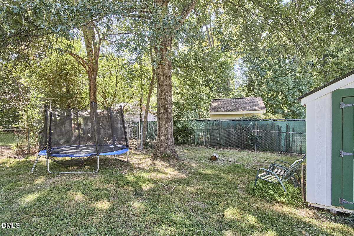 4311 Bracada Drive Property Photo 60