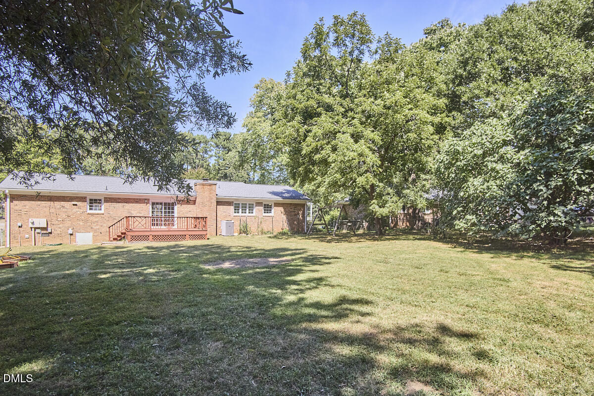 4311 Bracada Drive Property Photo 61