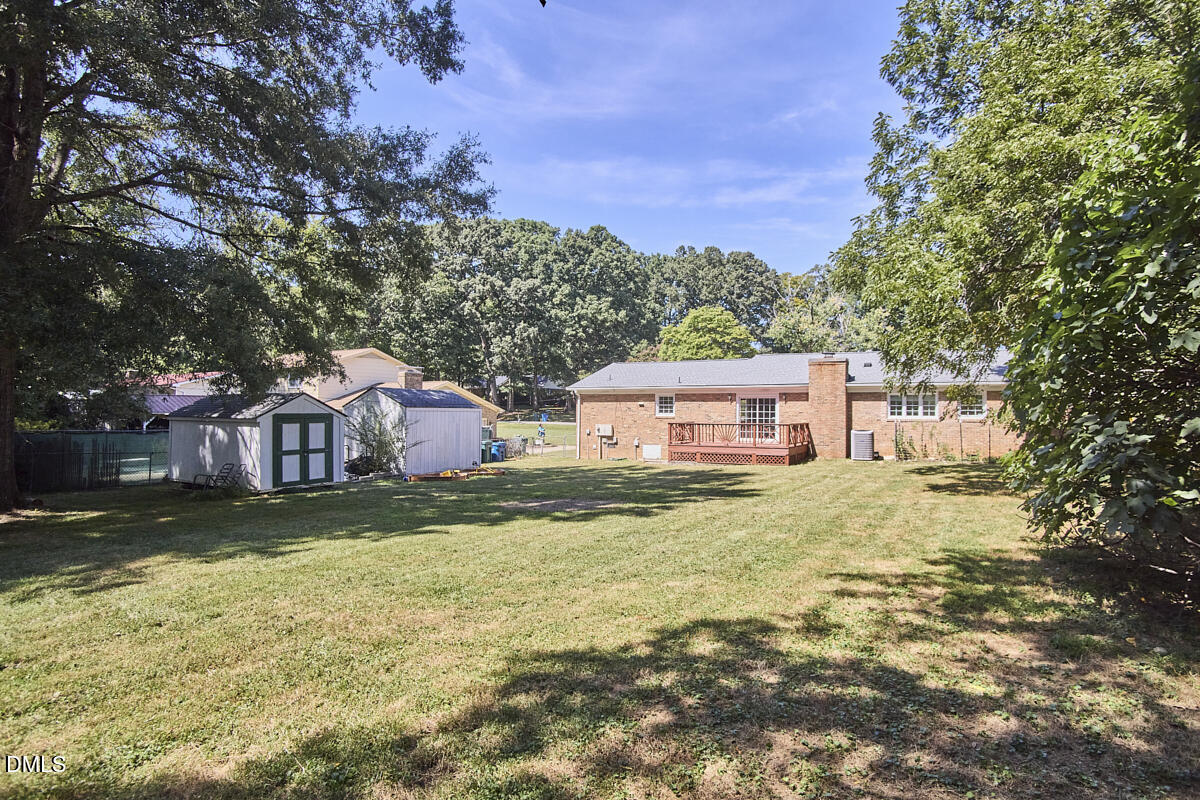 4311 Bracada Drive Property Photo 62