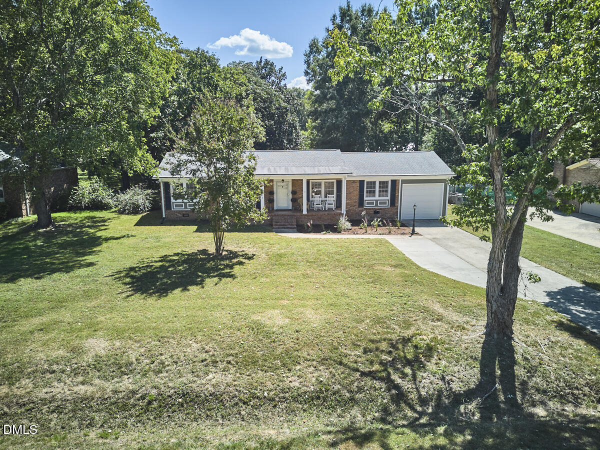 4311 Bracada Drive Property Photo 63