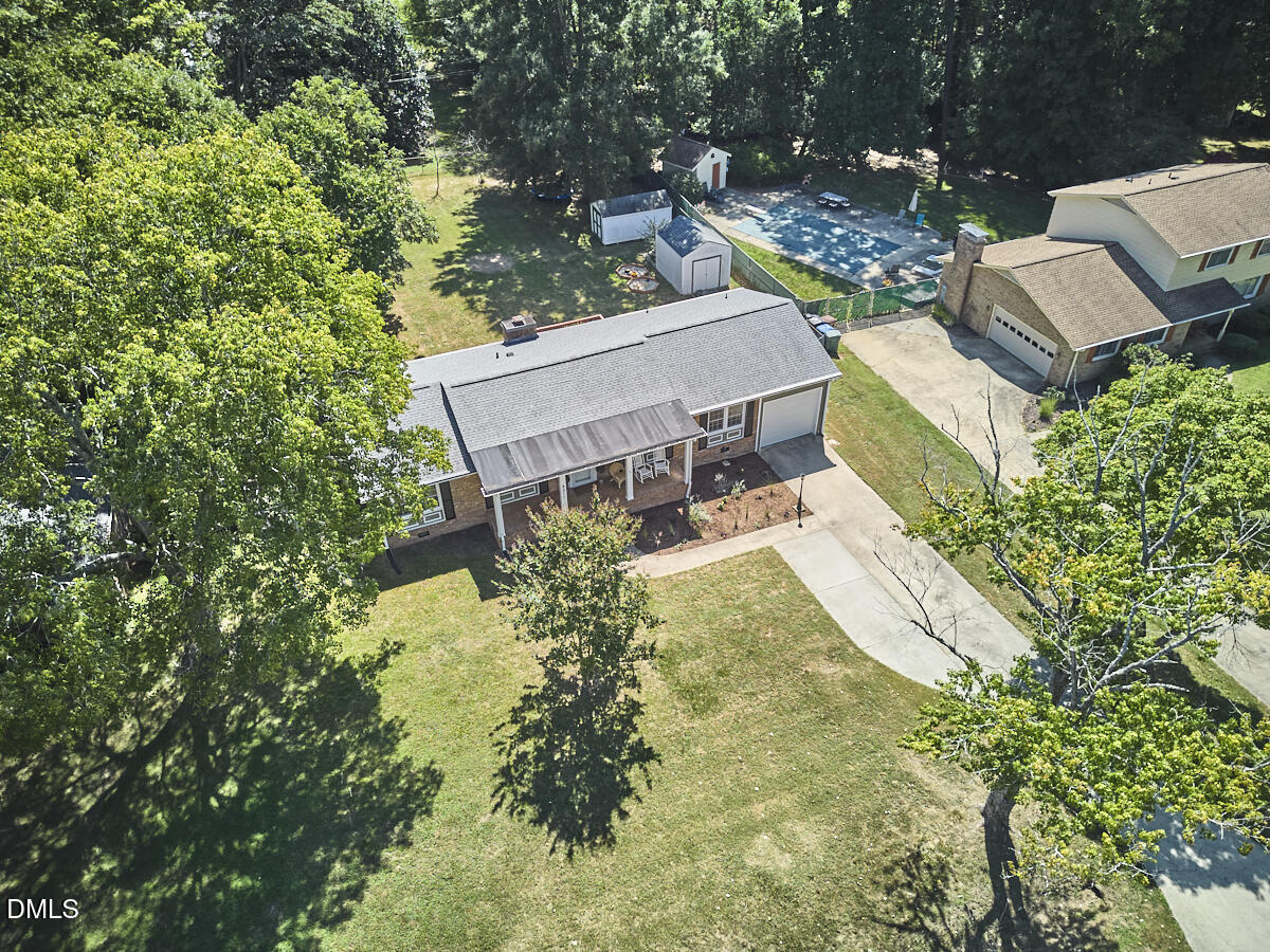 4311 Bracada Drive Property Photo 65