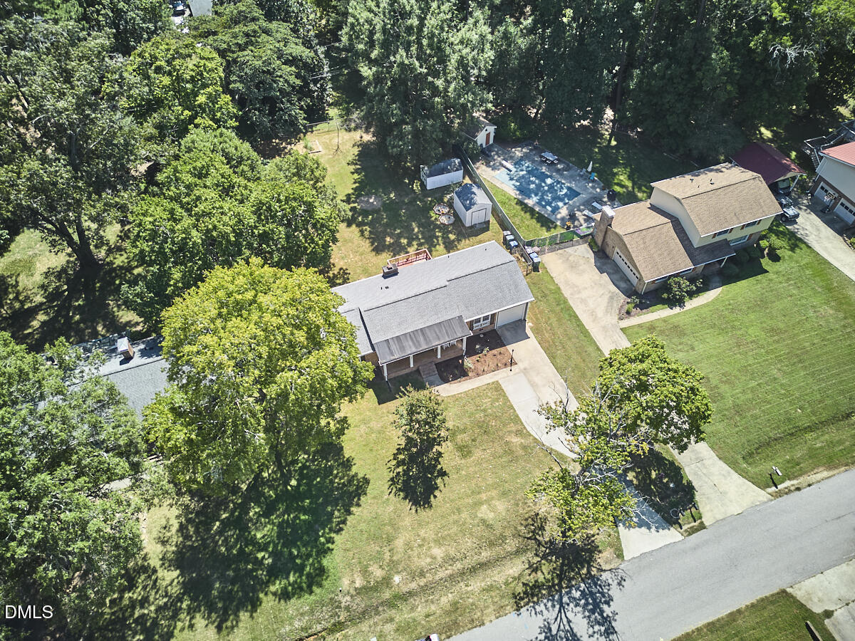 4311 Bracada Drive Property Photo 66