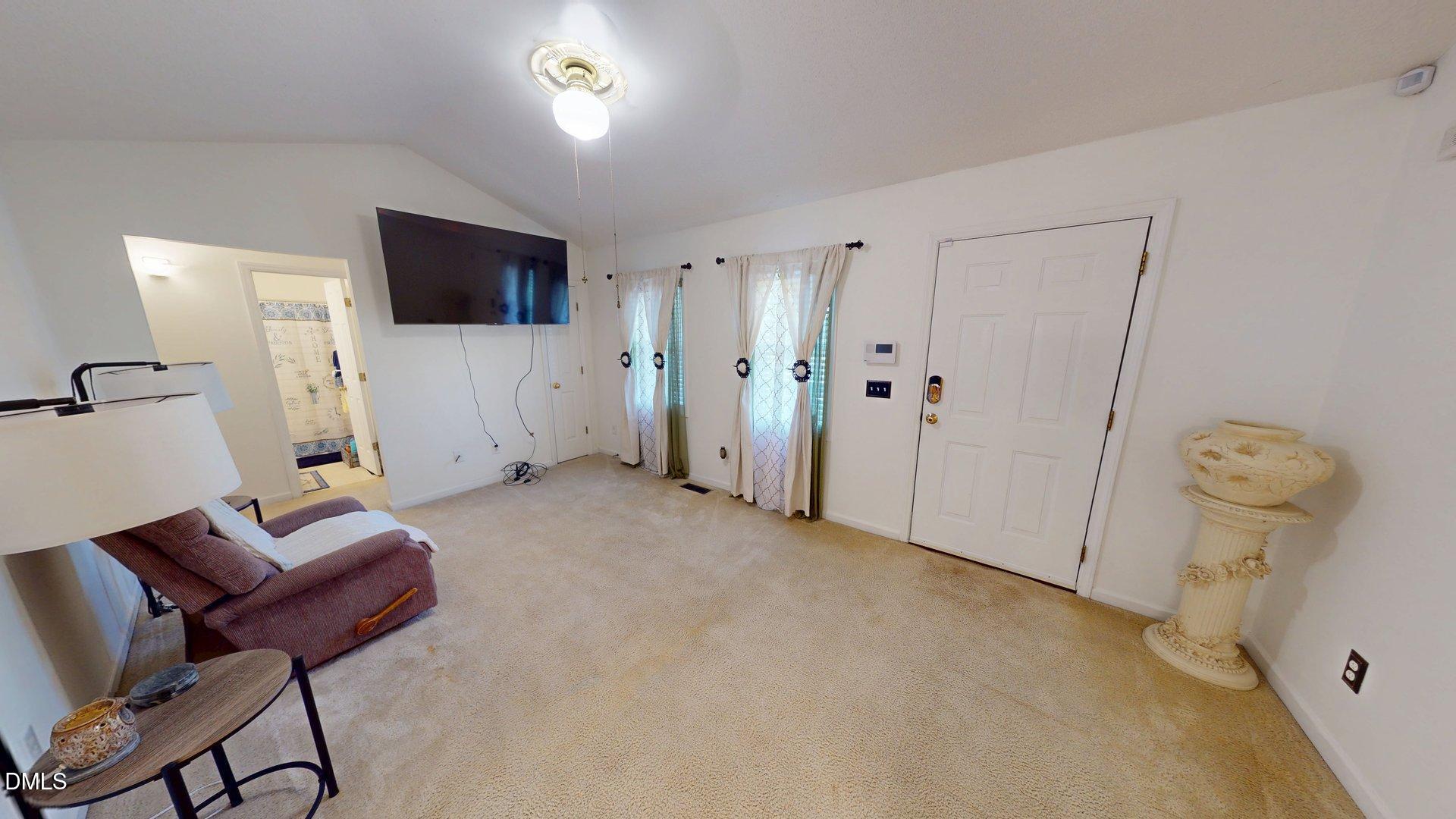2004 Ballston Place Property Photo 2