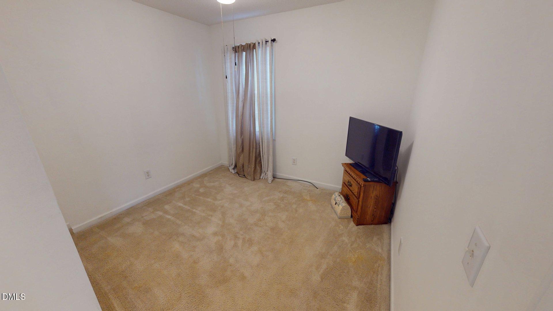 2004 Ballston Place Property Photo 9