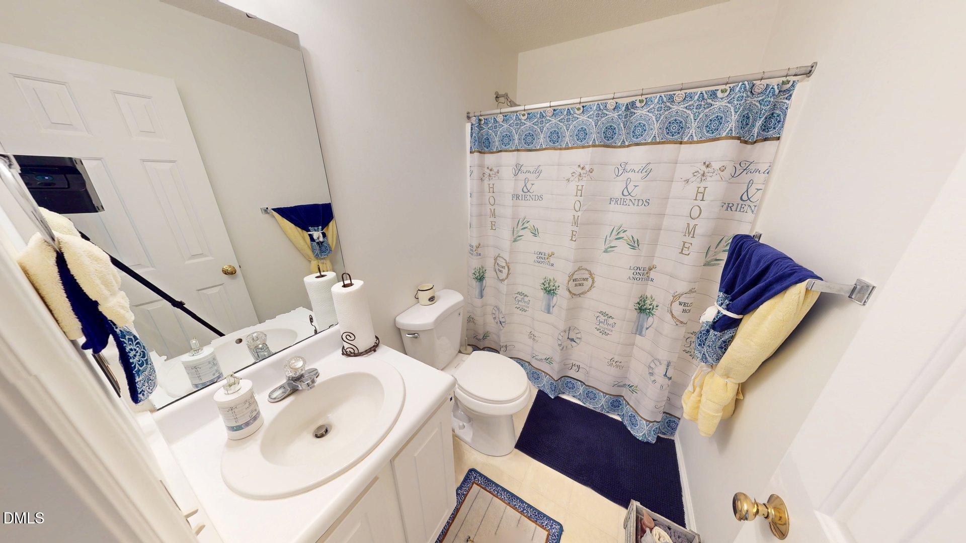 2004 Ballston Place Property Photo 10