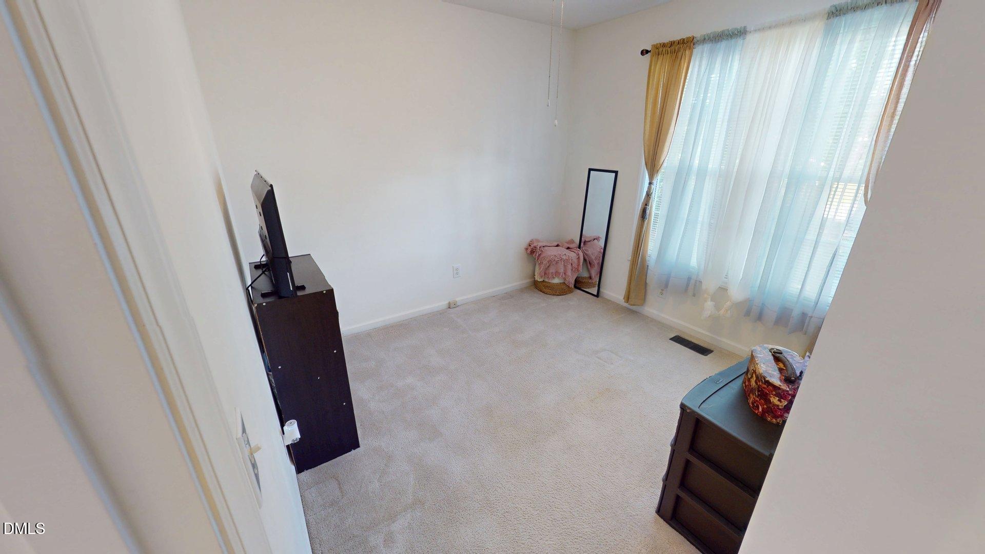 2004 Ballston Place Property Photo 11