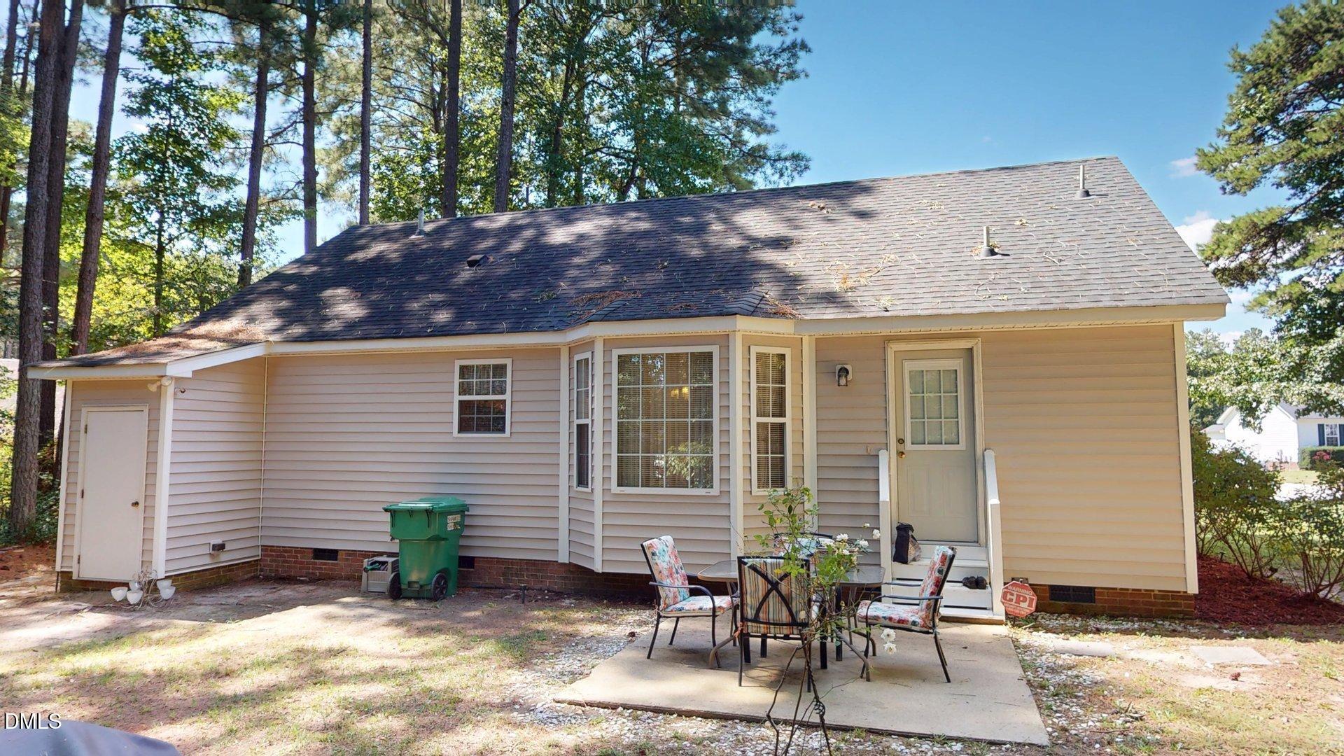 2004 Ballston Place Property Photo 12