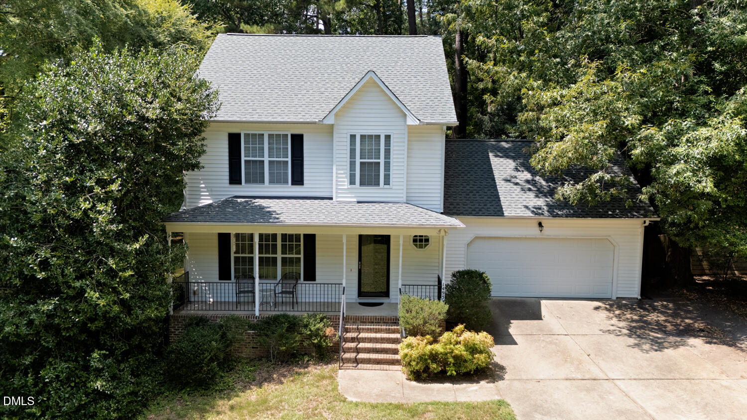 1495 Miriam Avenue Property Photo 1