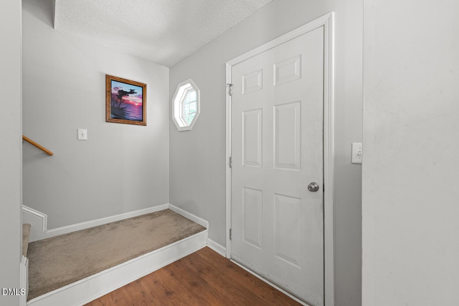 1495 Miriam Avenue Property Photo 8