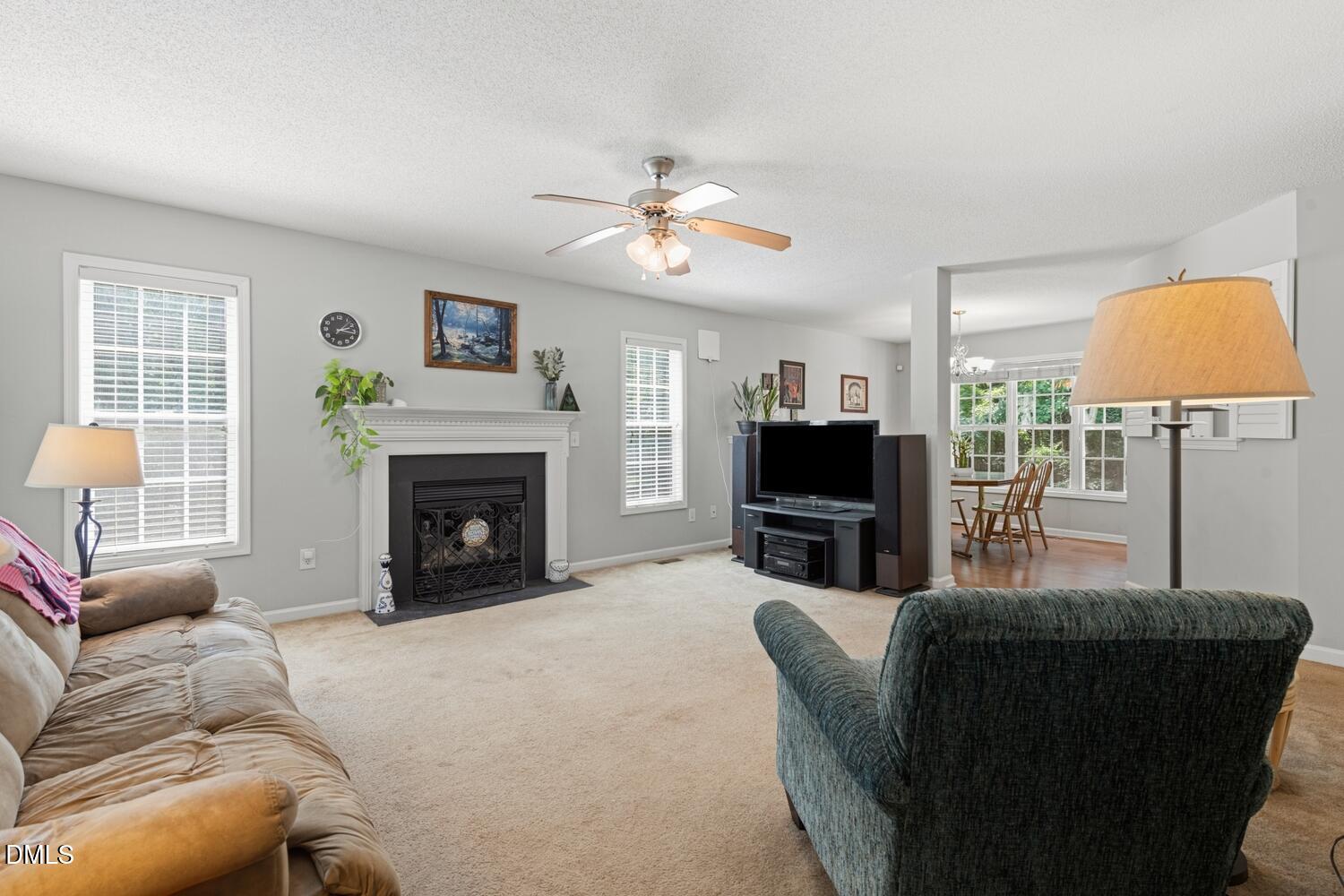 1495 Miriam Avenue Property Photo 10