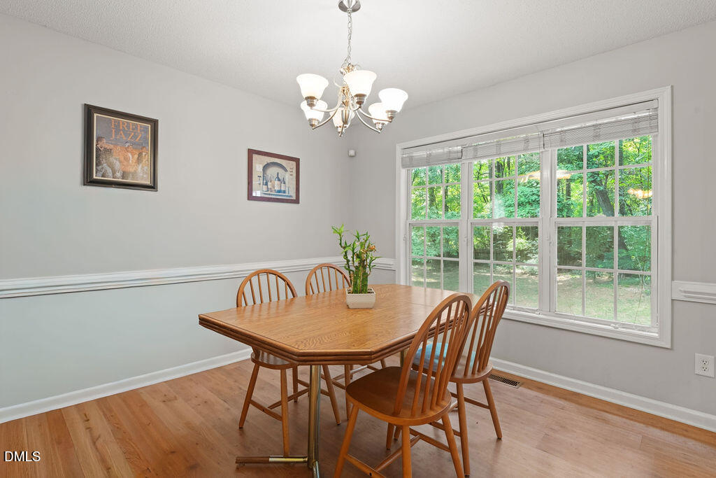 1495 Miriam Avenue Property Photo 12