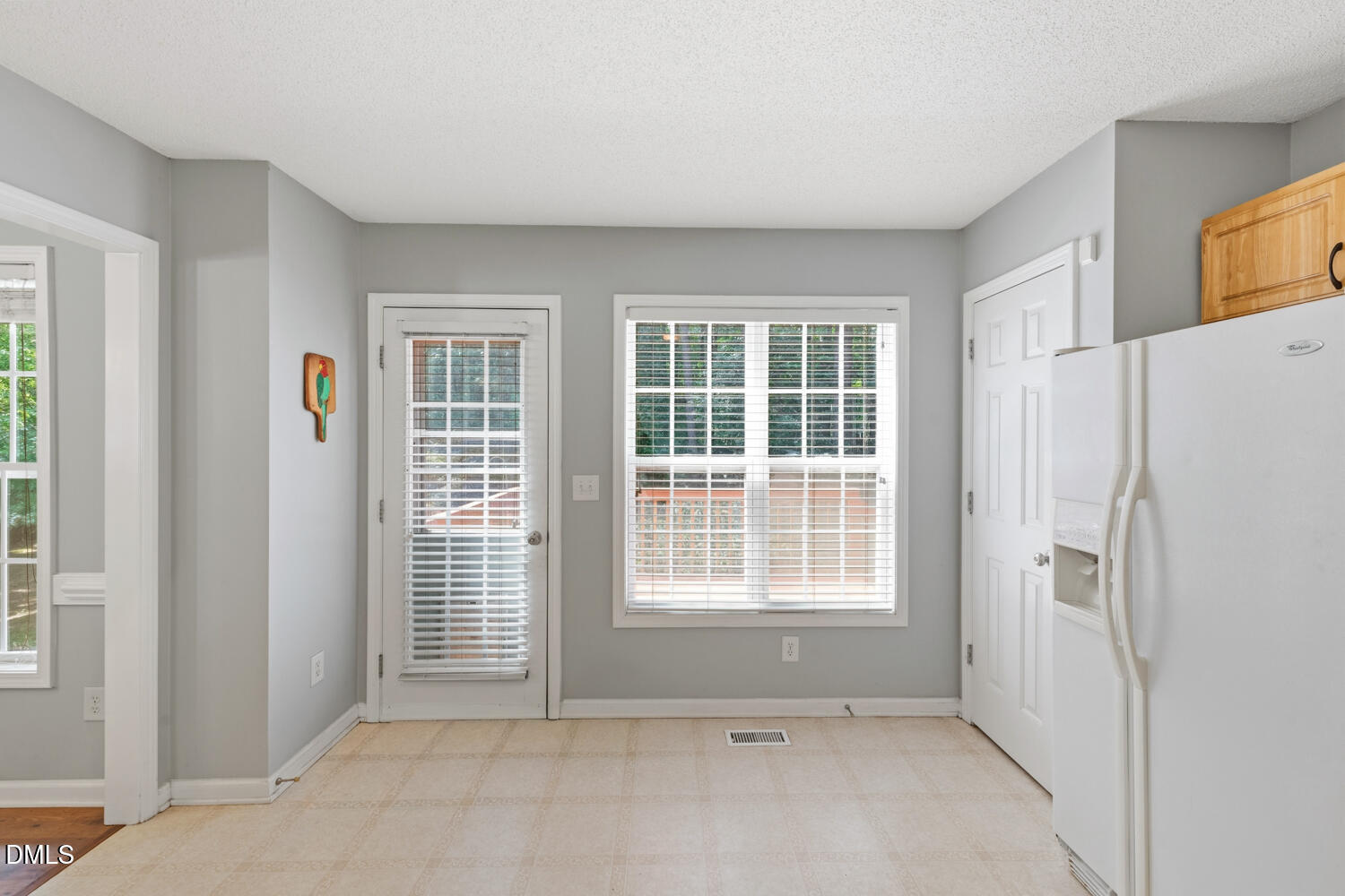 1495 Miriam Avenue Property Photo 14