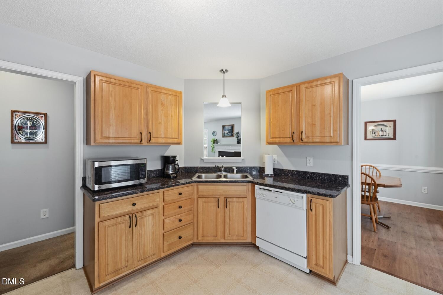 1495 Miriam Avenue Property Photo 16