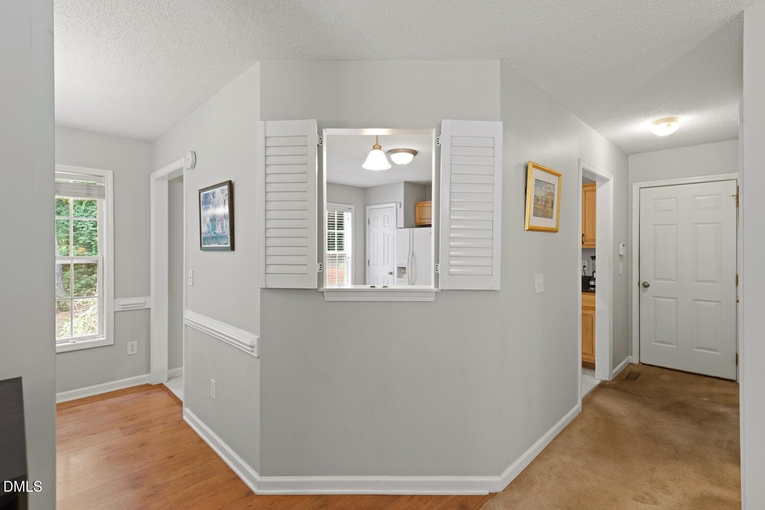 1495 Miriam Avenue Property Photo 17