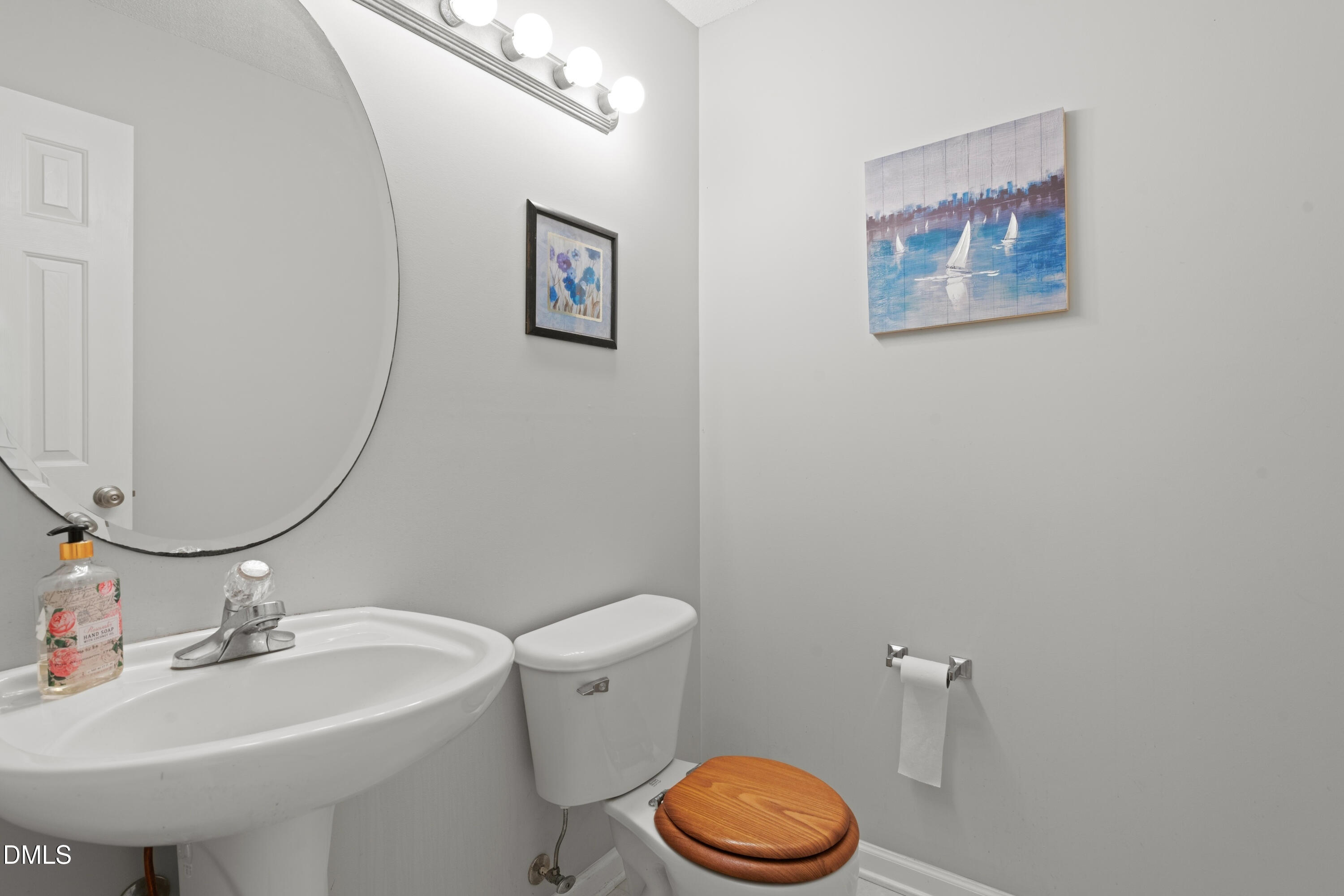 1495 Miriam Avenue Property Photo 18