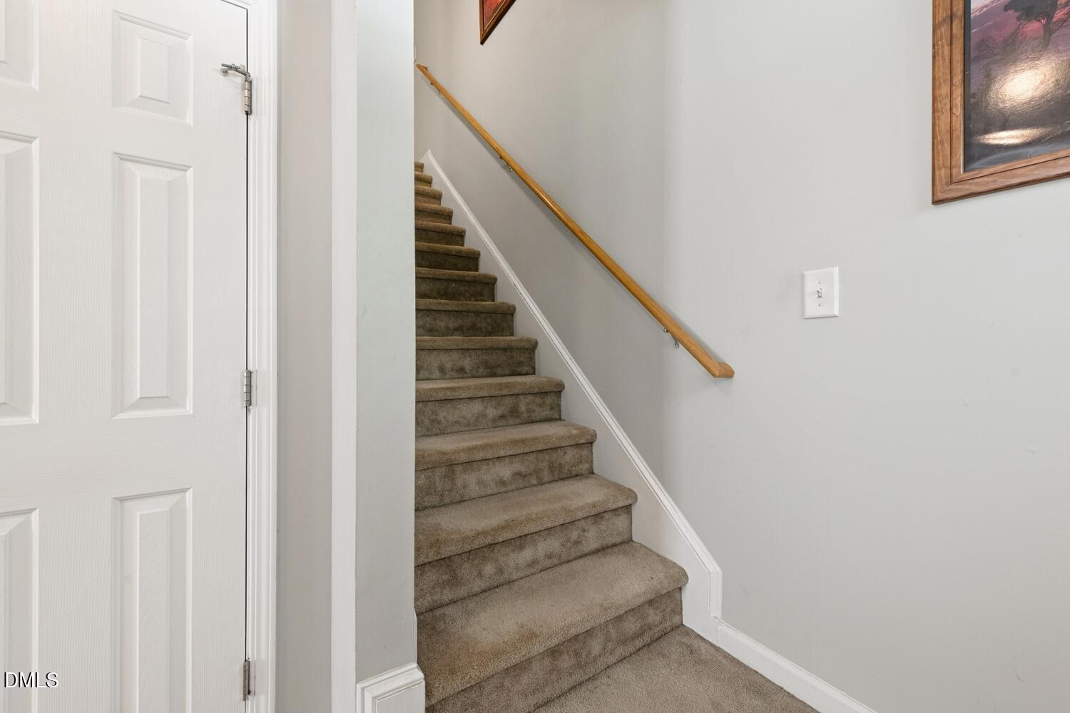 1495 Miriam Avenue Property Photo 19