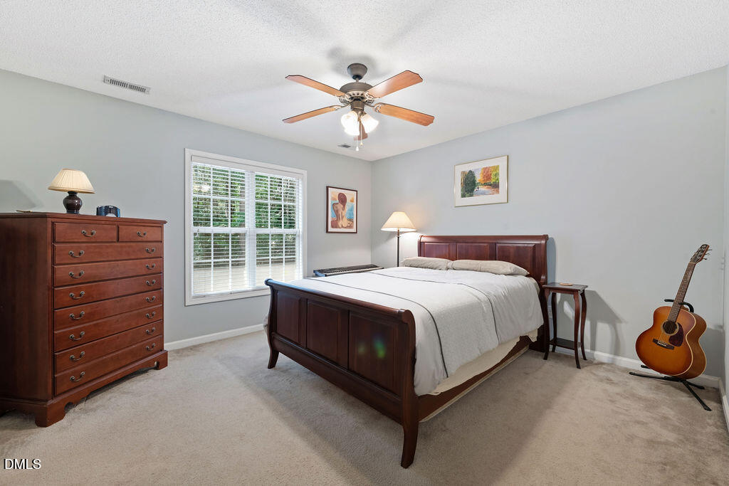 1495 Miriam Avenue Property Photo 21