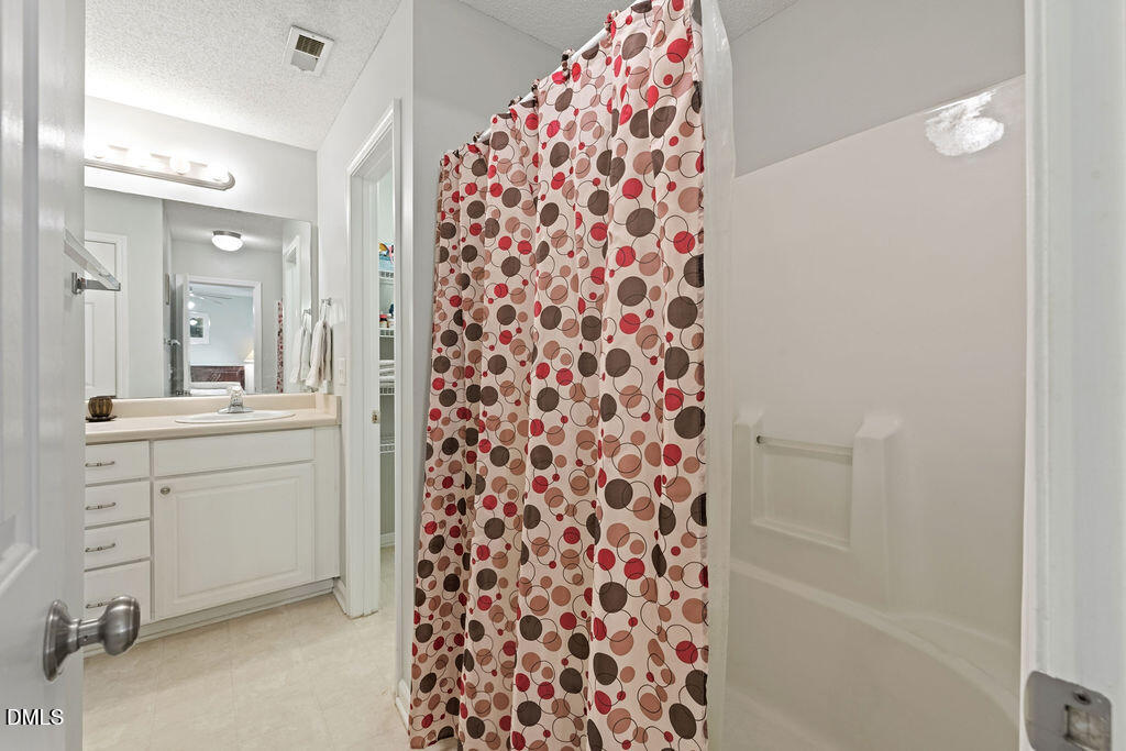 1495 Miriam Avenue Property Photo 22