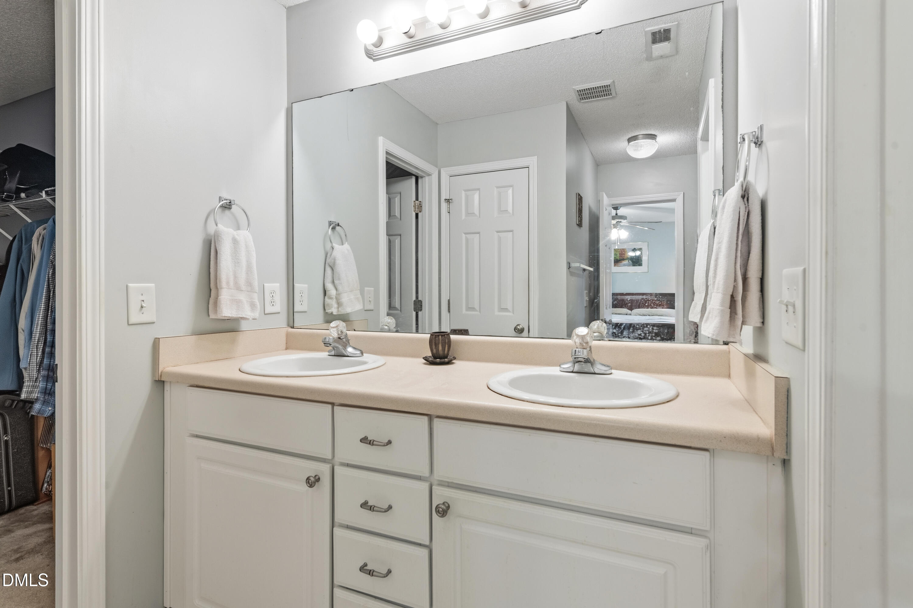 1495 Miriam Avenue Property Photo 23