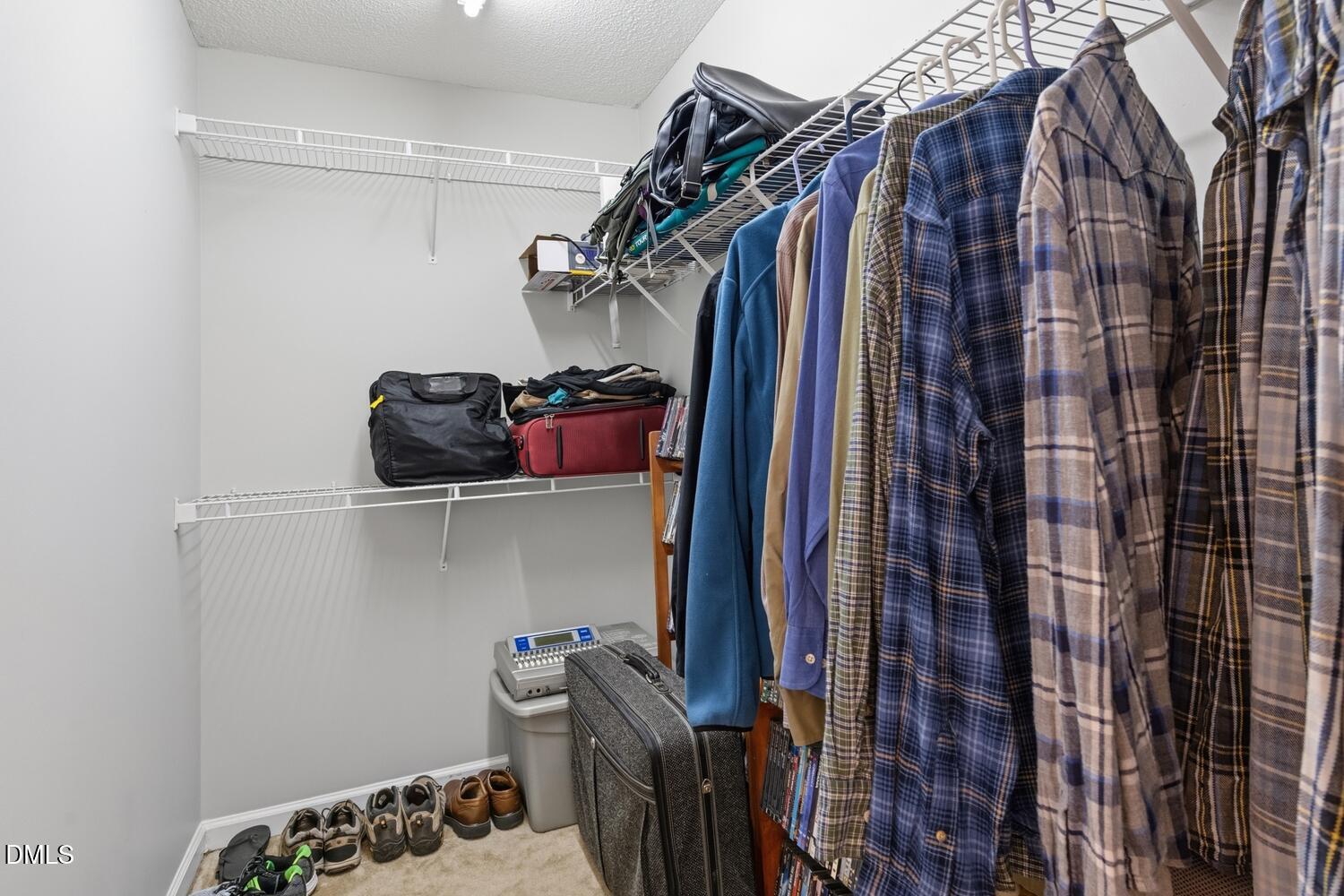 1495 Miriam Avenue Property Photo 24
