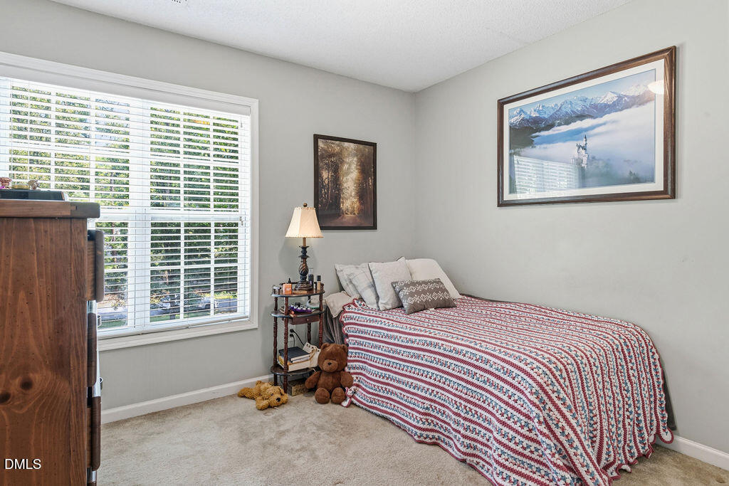 1495 Miriam Avenue Property Photo 26