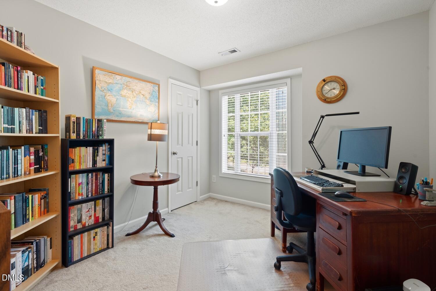 1495 Miriam Avenue Property Photo 27
