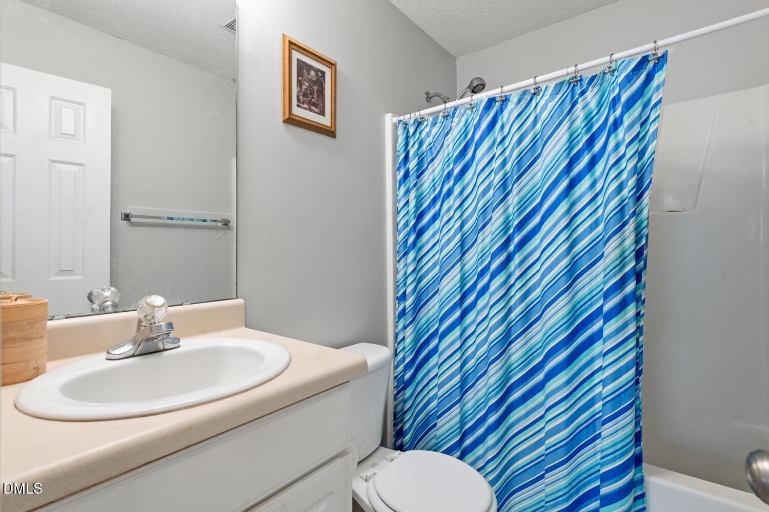 1495 Miriam Avenue Property Photo 28