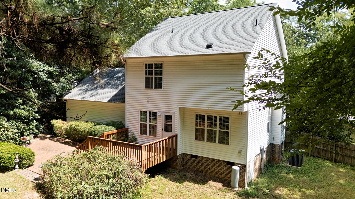 1495 Miriam Avenue Property Photo 32