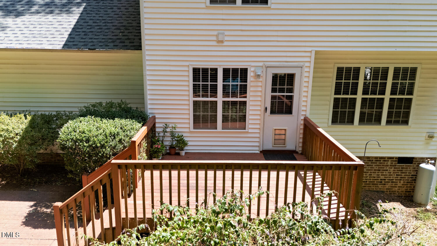 1495 Miriam Avenue Property Photo 33