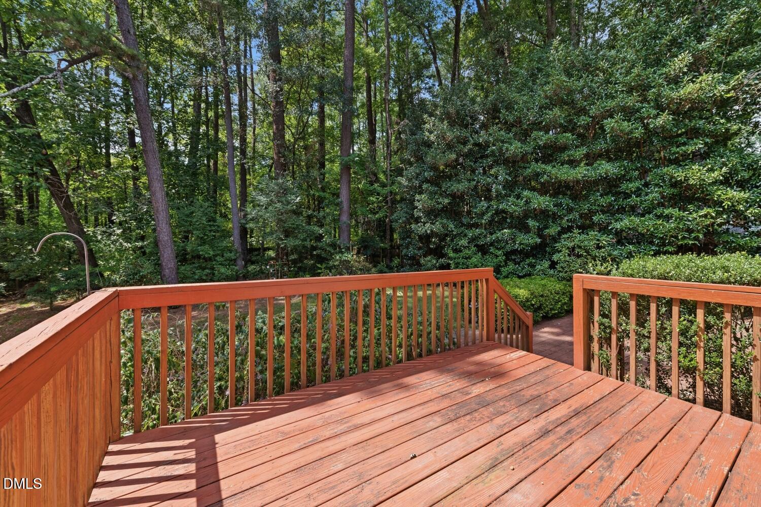 1495 Miriam Avenue Property Photo 34