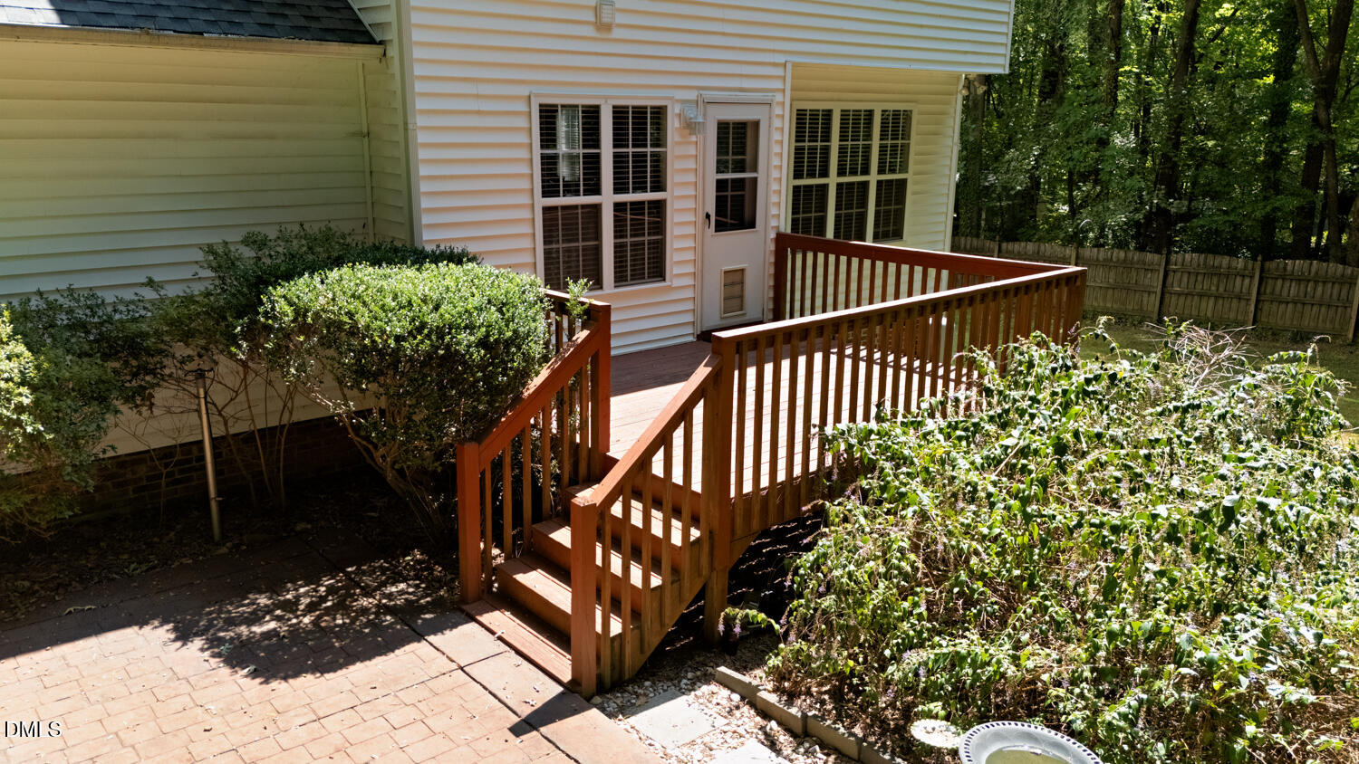1495 Miriam Avenue Property Photo 35