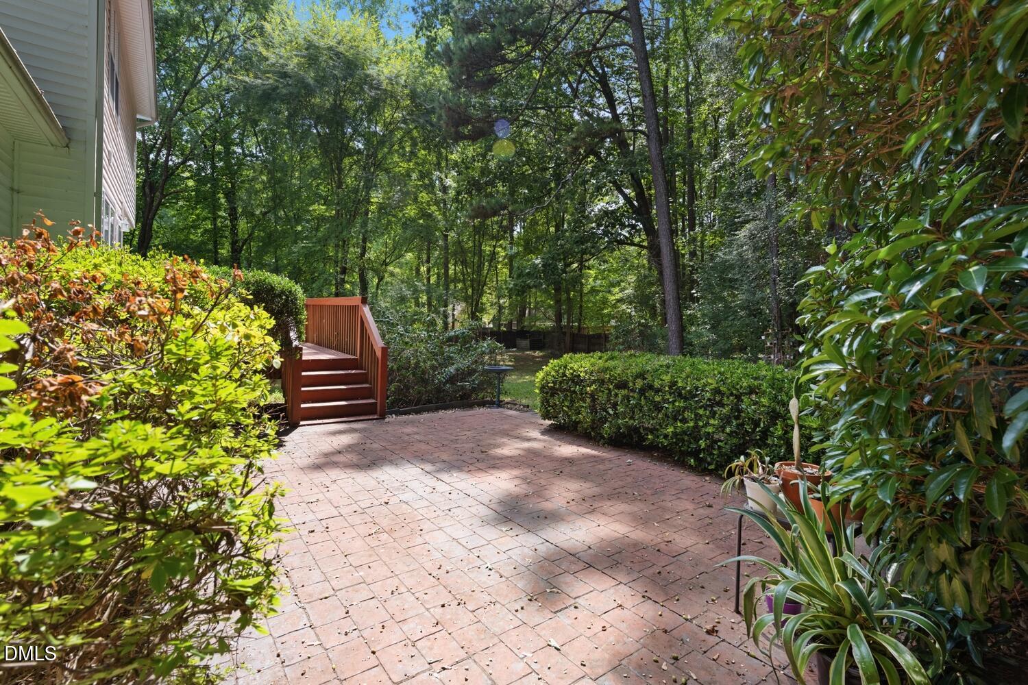 1495 Miriam Avenue Property Photo 36
