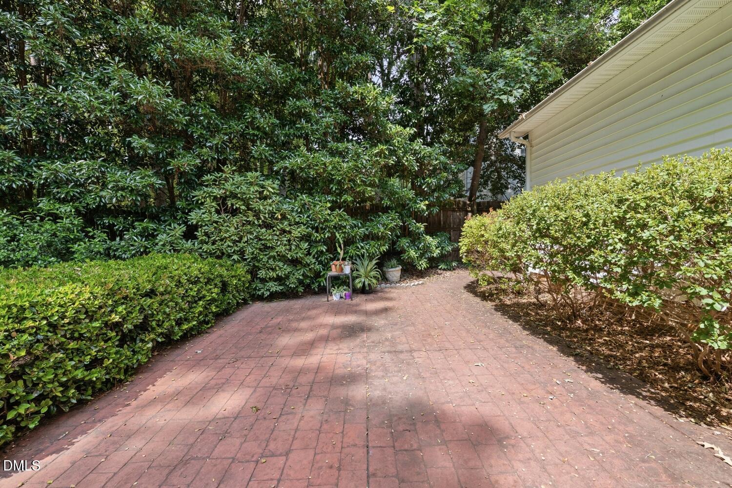 1495 Miriam Avenue Property Photo 37