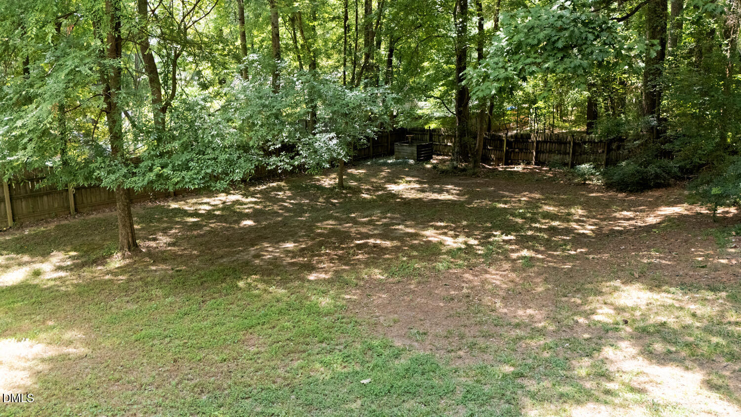 1495 Miriam Avenue Property Photo 39