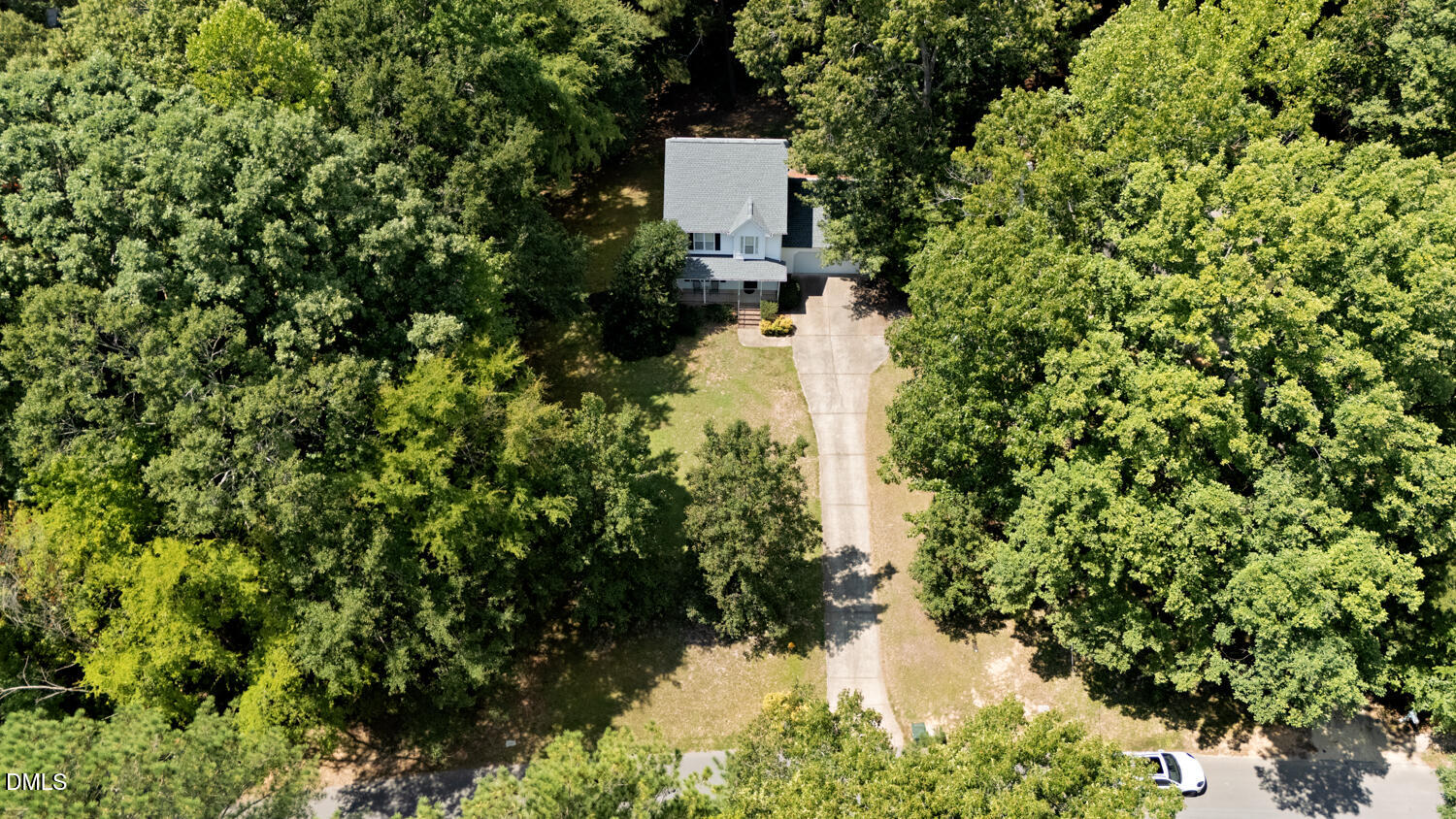 1495 Miriam Avenue Property Photo 42