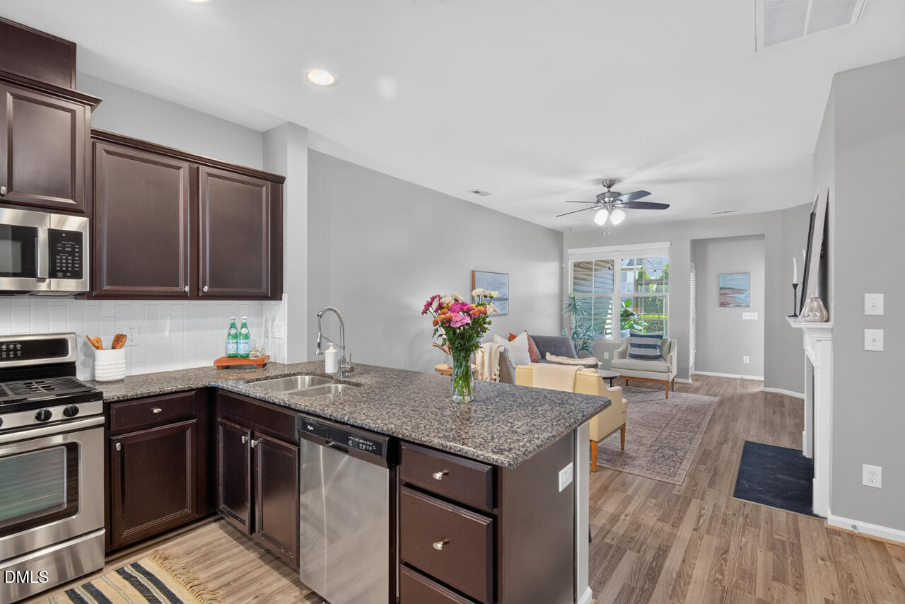 106 Salmon River Drive Property Photo 4