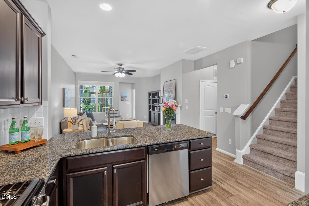 106 Salmon River Drive Property Photo 10