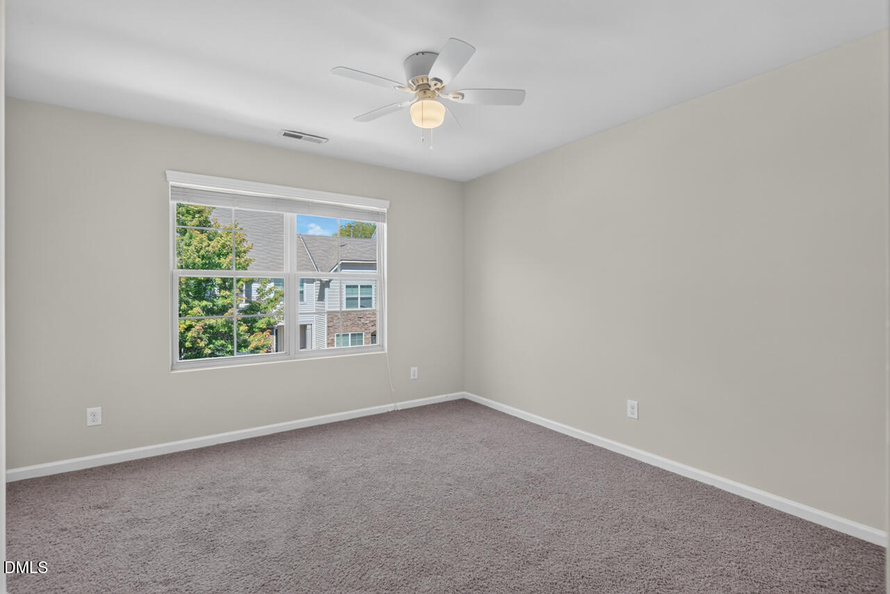 106 Salmon River Drive Property Photo 16