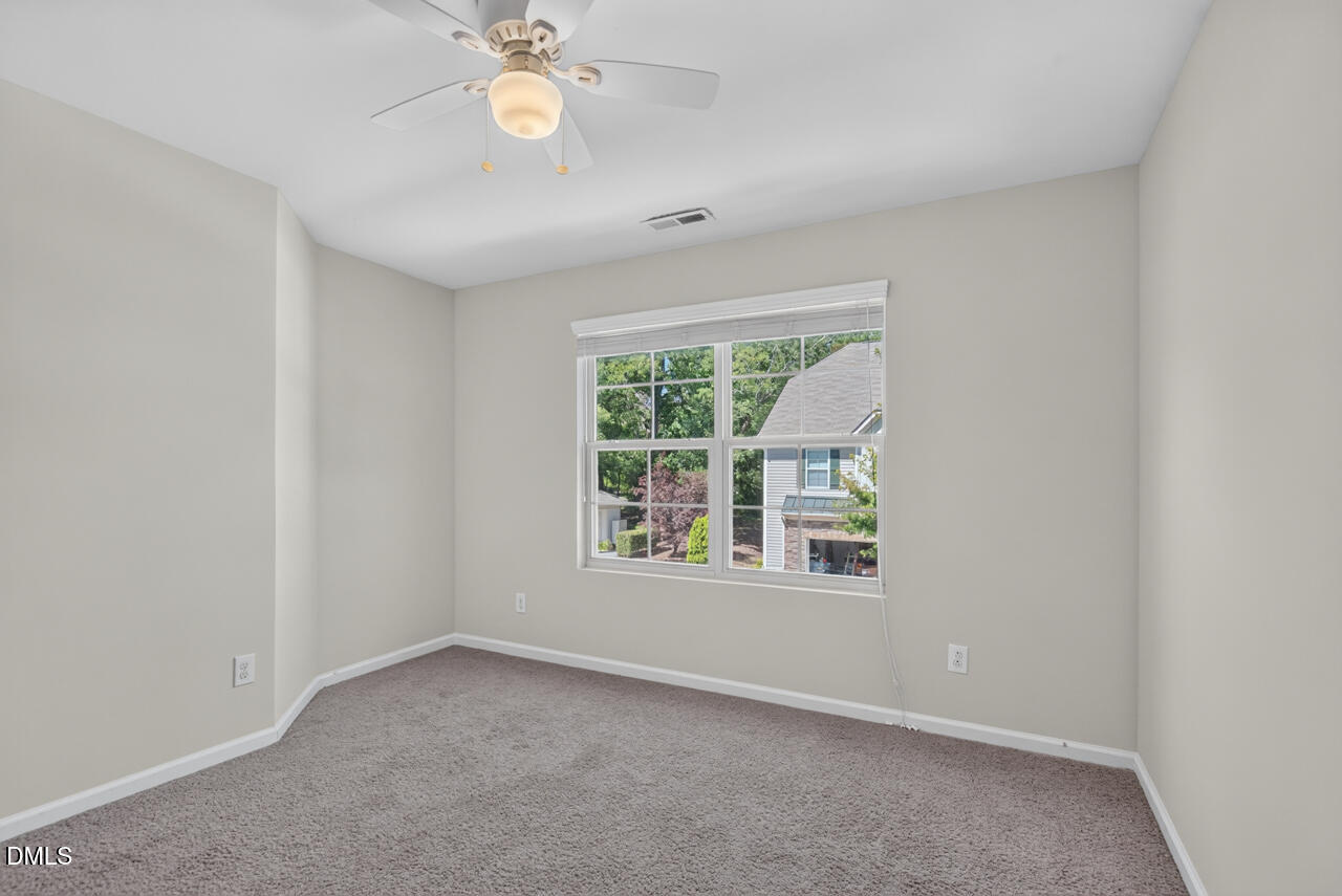 106 Salmon River Drive Property Photo 17