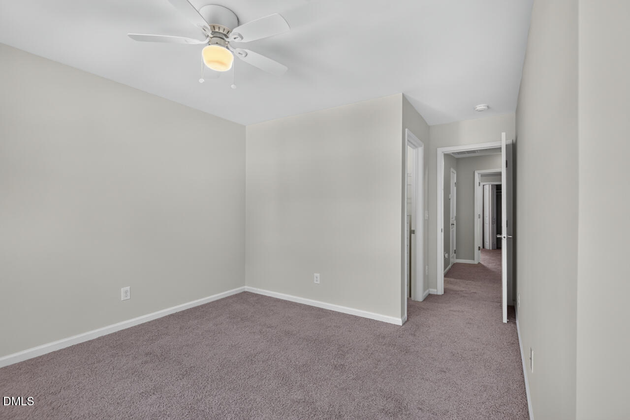 106 Salmon River Drive Property Photo 18