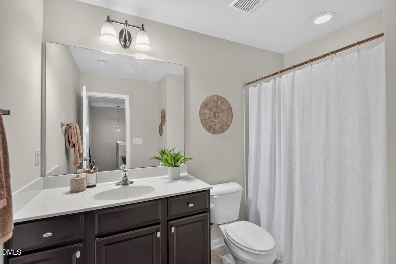 106 Salmon River Drive Property Photo 19