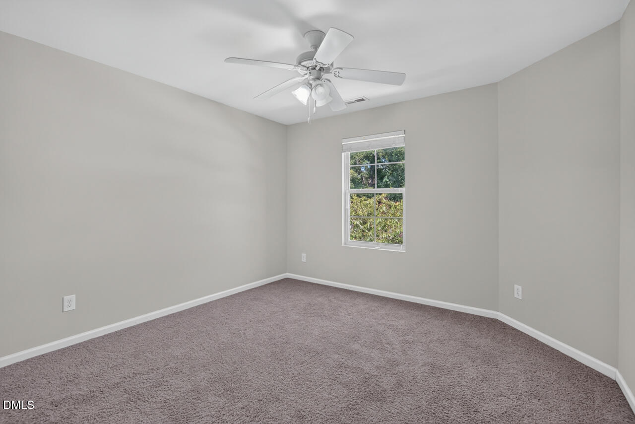 106 Salmon River Drive Property Photo 21