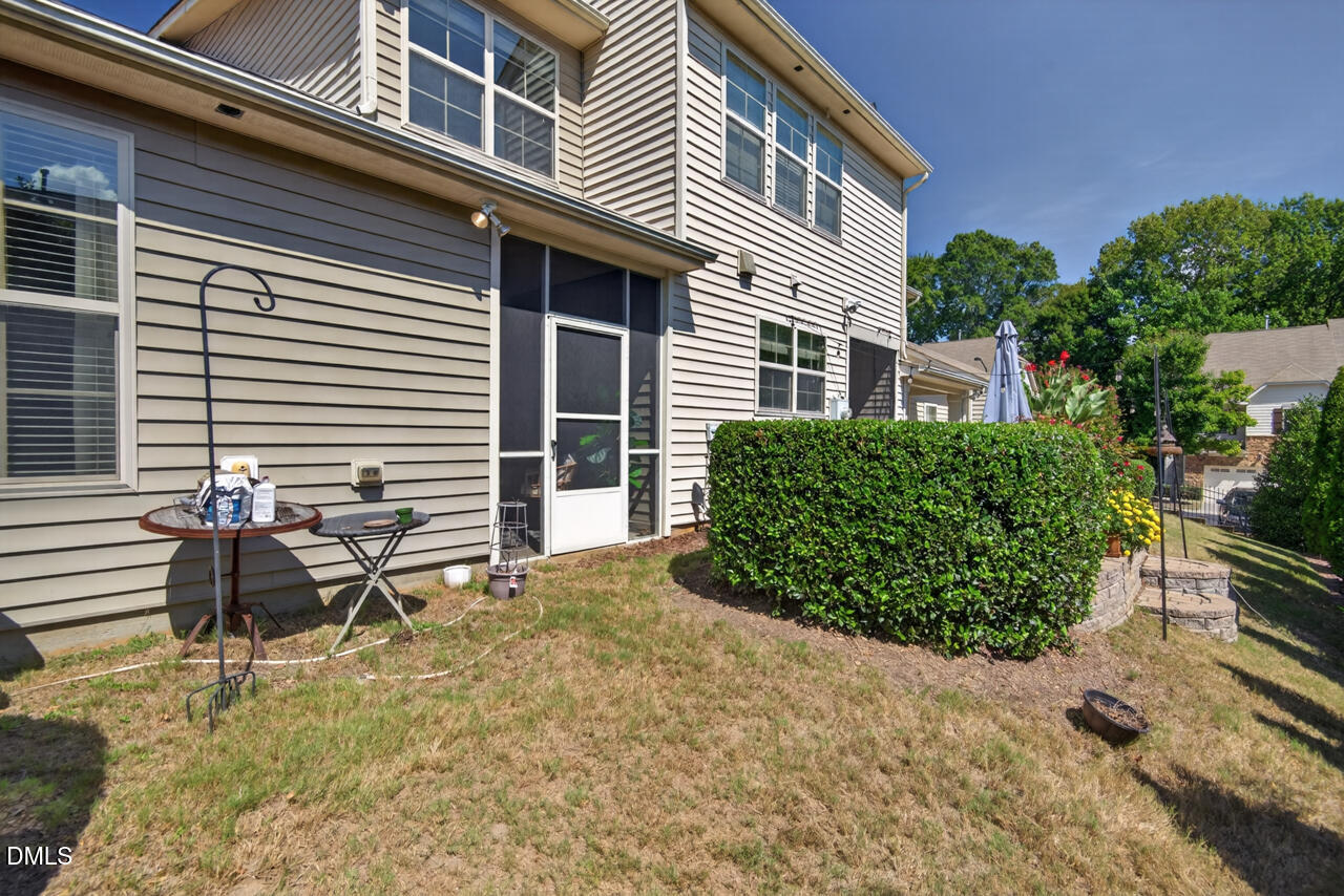 106 Salmon River Drive Property Photo 23