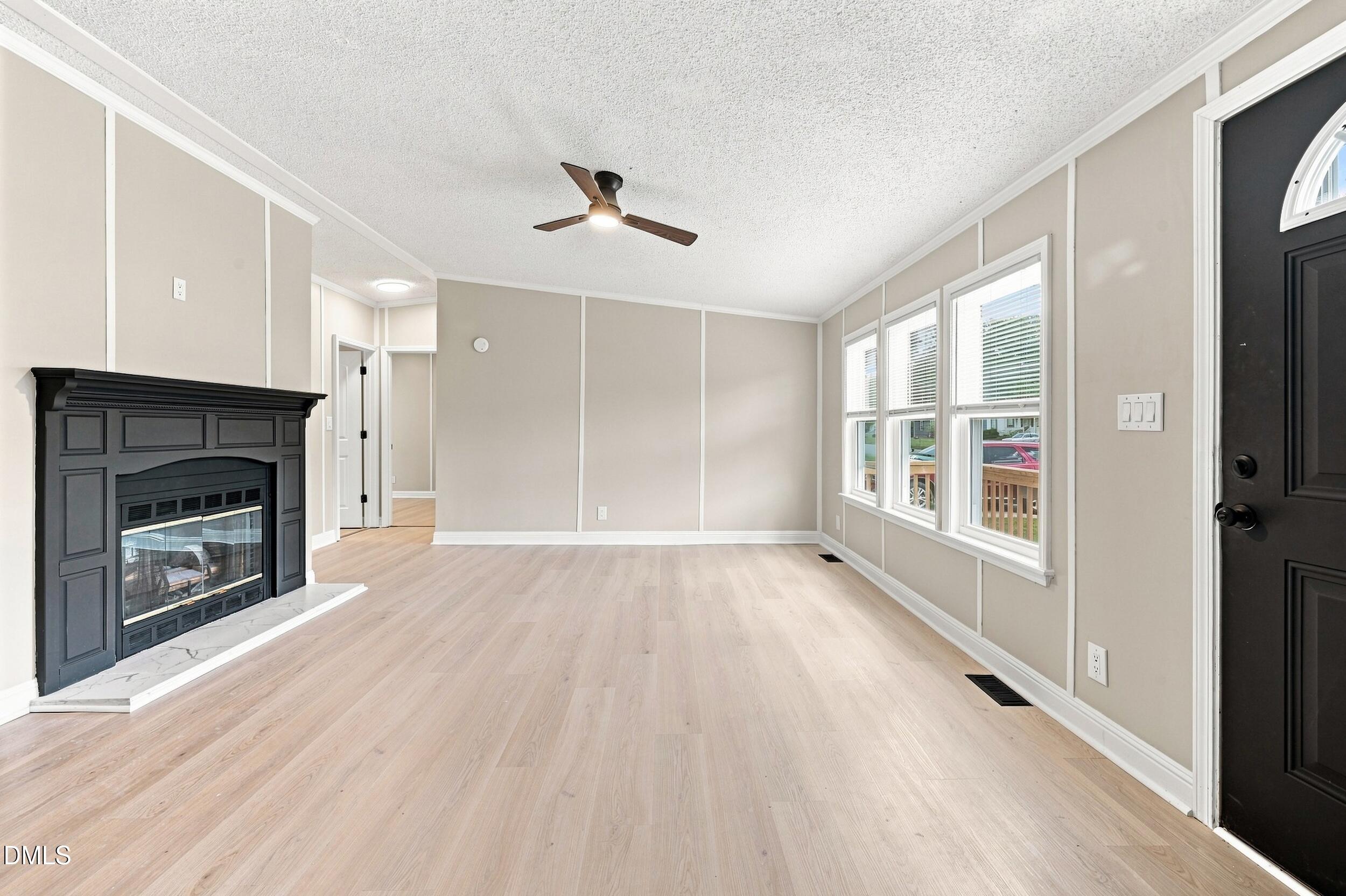 182 Wendover Lane Property Photo 8