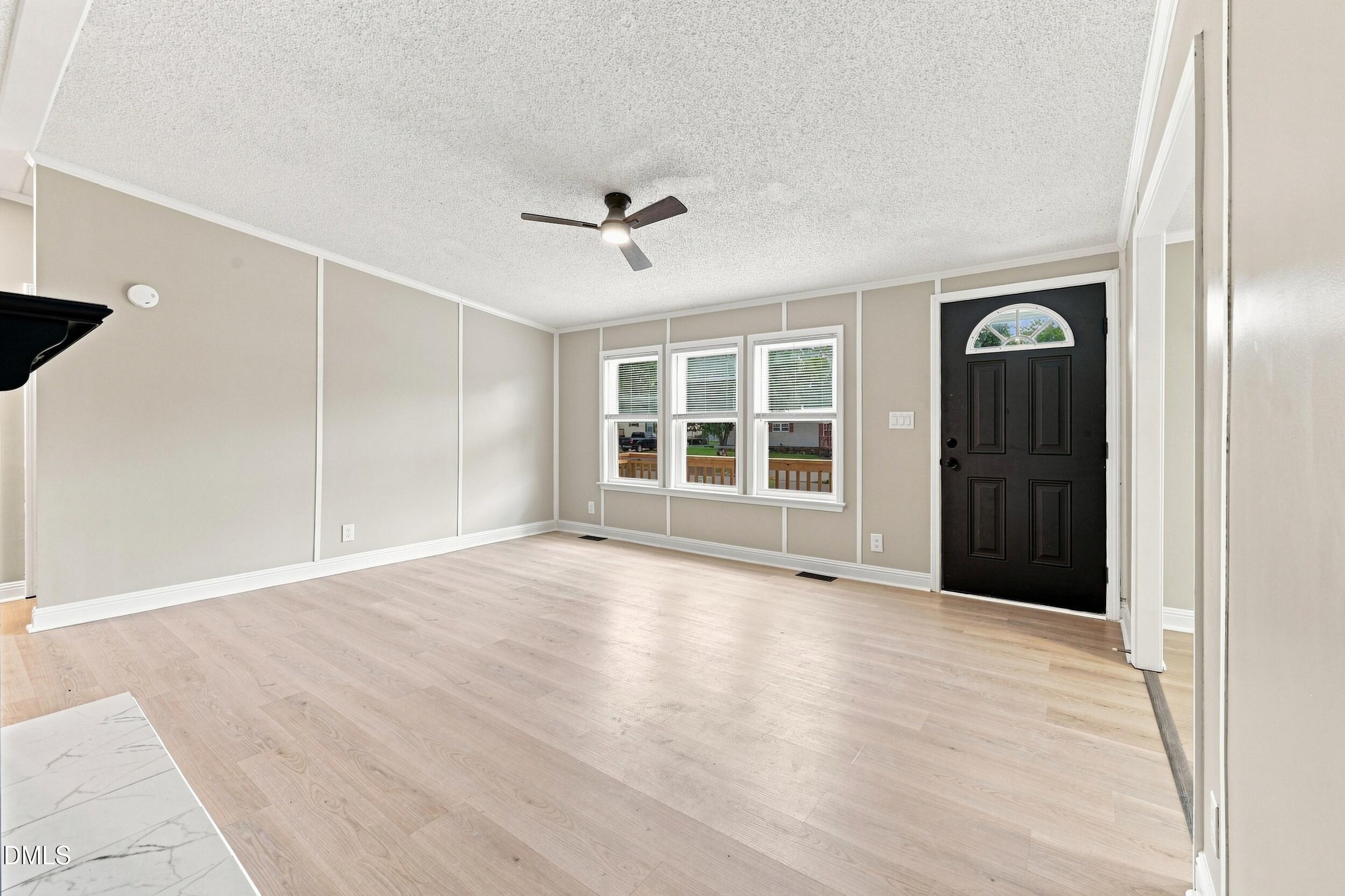 182 Wendover Lane Property Photo 9