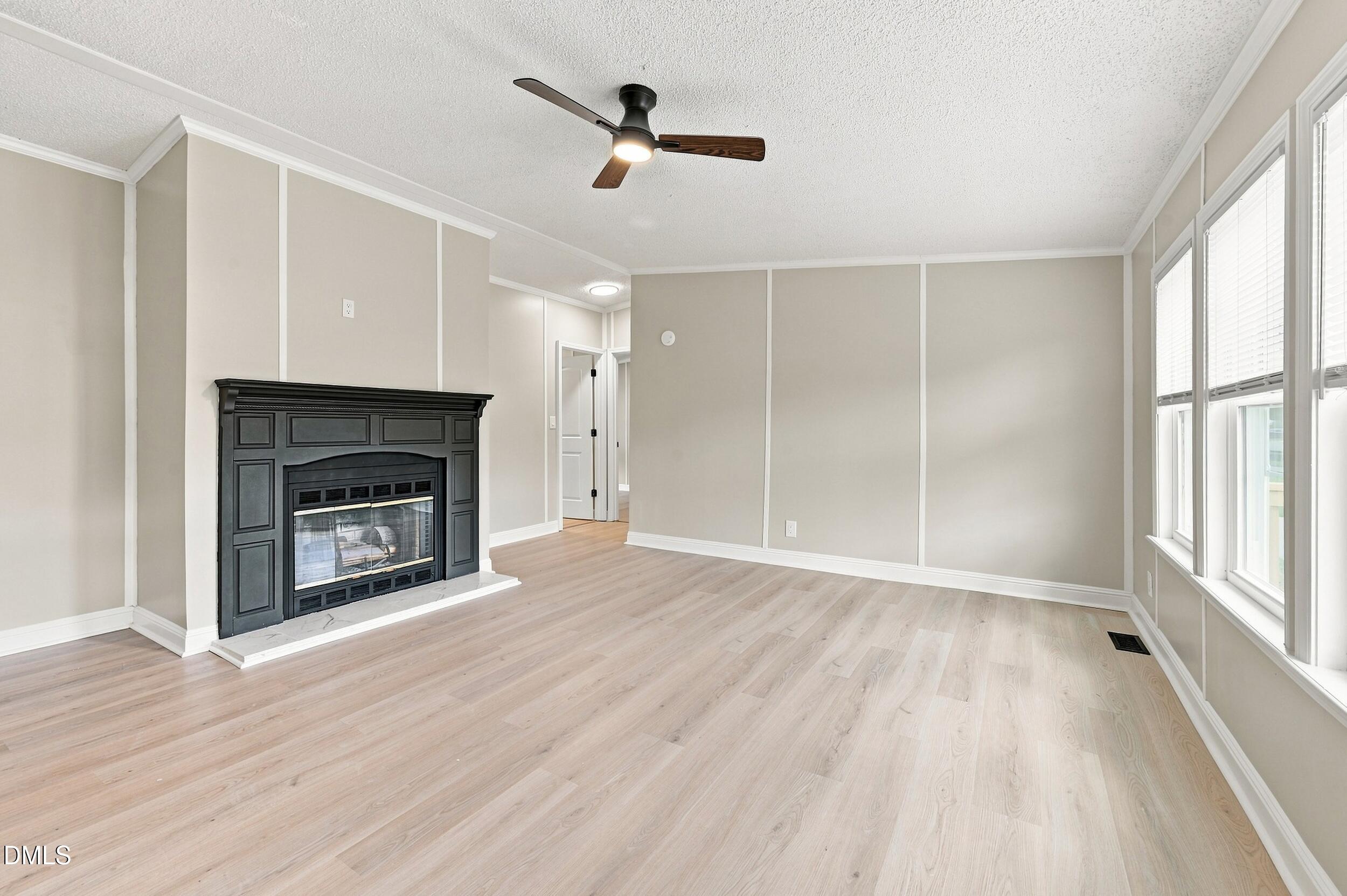 182 Wendover Lane Property Photo 10