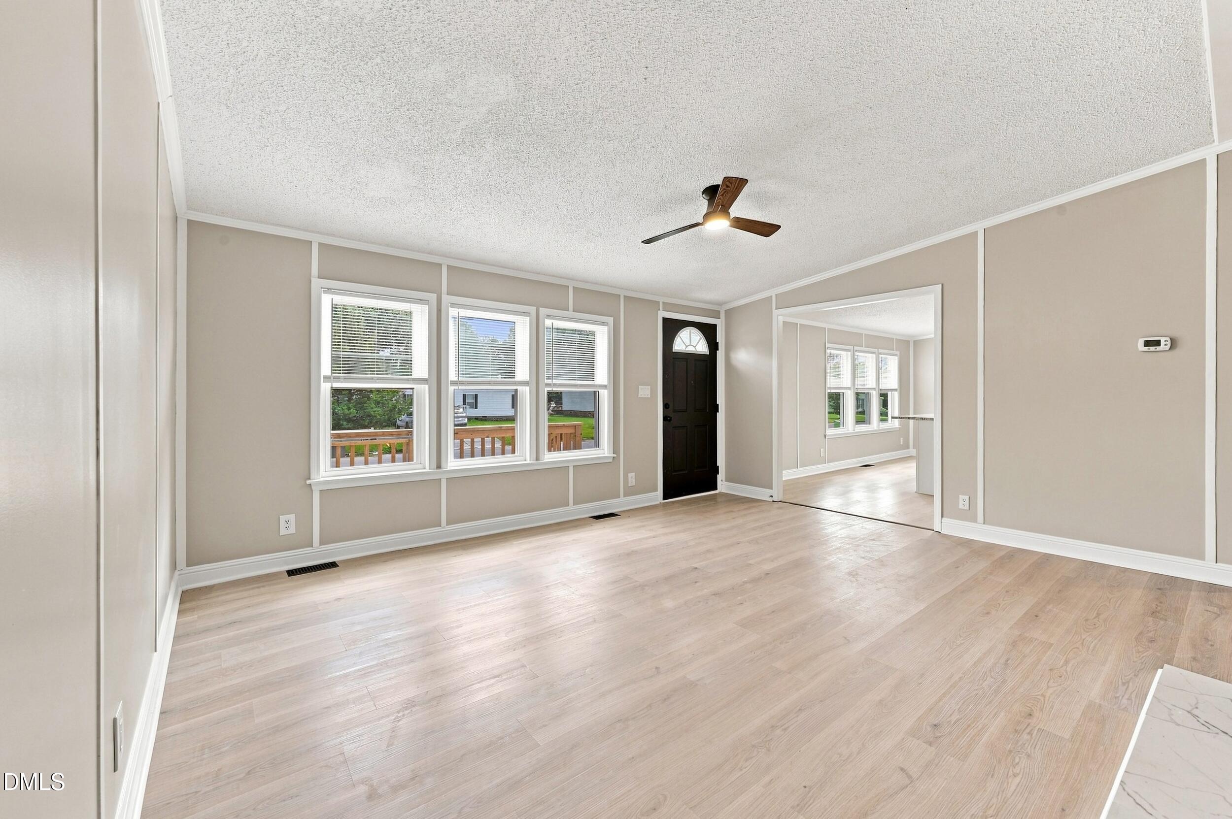 182 Wendover Lane Property Photo 11